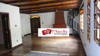 Foto 4 de Casa com 6 Quartos à venda, 2888m² em Pirituba, São Paulo
