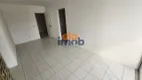 Foto 11 de Apartamento com 2 Quartos à venda, 46m² em RENDEIRAS, Caruaru