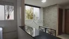 Foto 9 de Apartamento com 2 Quartos à venda, 48m² em Jardim das Indústrias, São José dos Campos