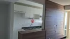 Foto 6 de Apartamento com 2 Quartos para alugar, 63m² em Aurora, Londrina