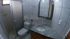 Foto 18 de Apartamento com 3 Quartos à venda, 85m² em Vila Itália, São José do Rio Preto