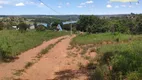 Foto 47 de Lote/Terreno à venda, 500m² em Centro, Abadiânia