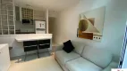 Foto 7 de Flat com 1 Quarto para alugar, 44m² em Moema, São Paulo