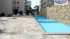 Foto 26 de Apartamento com 2 Quartos à venda, 80m² em Enseada, Guarujá