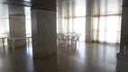 Foto 9 de Apartamento com 3 Quartos à venda, 128m² em Rio Vermelho, Salvador