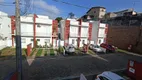 Foto 18 de Casa de Condomínio com 2 Quartos à venda, 90m² em Tulipas, Jundiaí