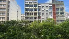 Foto 18 de Apartamento com 2 Quartos à venda, 117m² em Copacabana, Rio de Janeiro