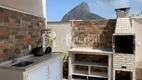 Foto 25 de Apartamento com 3 Quartos à venda, 263m² em Leblon, Rio de Janeiro