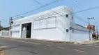 Foto 10 de Galpão/Depósito/Armazém com 12 Quartos à venda, 1500m² em Vila da Prata, Manaus