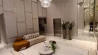 Foto 12 de Apartamento com 3 Quartos à venda, 126m² em Centro, Balneário Camboriú