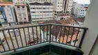 Foto 18 de Apartamento com 3 Quartos à venda, 220m² em Guarapiranga, Ponte Nova