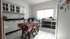 Foto 7 de Casa com 3 Quartos à venda, 100m² em Independencia, Taubaté