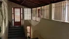 Foto 21 de Sobrado com 4 Quartos à venda, 180m² em Água Fria, São Paulo