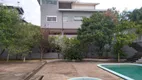 Foto 47 de Casa de Condomínio com 6 Quartos à venda, 627m² em Jardim Sao Bento do Recreio, Valinhos