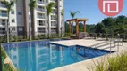 Foto 15 de Apartamento com 2 Quartos para alugar, 70m² em Jardim do Lago, Bragança Paulista