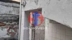 Foto 26 de Casa com 5 Quartos à venda, 100m² em Tijuca, Rio de Janeiro