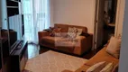 Foto 3 de Apartamento com 3 Quartos à venda, 216m² em Jardim, Santo André