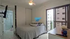 Foto 10 de Apartamento com 3 Quartos à venda, 93m² em Pitangueiras, Guarujá