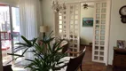 Foto 27 de Apartamento com 4 Quartos à venda, 131m² em Vila Adyana, São José dos Campos