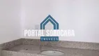 Foto 48 de Apartamento com 3 Quartos à venda, 166m² em Parque Campolim, Sorocaba