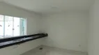 Foto 11 de Casa com 3 Quartos à venda, 150m² em Cabral, Contagem