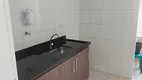 Foto 24 de Apartamento com 2 Quartos para alugar, 55m² em Vila Milton, Guarulhos