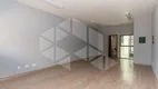 Foto 17 de Sala Comercial para alugar, 35m² em Floresta, Porto Alegre