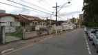 Foto 2 de Casa com 4 Quartos à venda, 180m² em Vila Santa Cecília, Volta Redonda