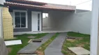 Foto 2 de Casa com 2 Quartos à venda, 92m² em Pedras, Fortaleza