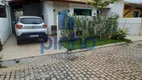 Foto 3 de Casa de Condomínio com 3 Quartos à venda, 140m² em Buraquinho, Lauro de Freitas