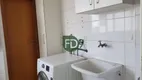 Foto 7 de Apartamento com 3 Quartos à venda, 157m² em Centro, Americana