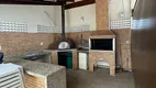 Foto 11 de Apartamento com 3 Quartos à venda, 81m² em Centro, Diadema