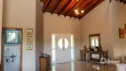 Foto 12 de Casa de Condomínio com 4 Quartos à venda, 423m² em Jardim Indaiá, Embu das Artes