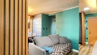 Foto 7 de Apartamento com 3 Quartos à venda, 65m² em Prospera, Criciúma