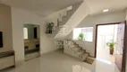 Foto 16 de Casa com 3 Quartos à venda, 230m² em Jardim Boa Vista, Guarapari