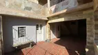Foto 29 de Casa com 4 Quartos à venda, 200m² em Olinda, Nilópolis
