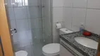 Foto 17 de Apartamento com 3 Quartos à venda, 64m² em Várzea, Recife