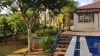 Foto 5 de Casa de Condomínio com 4 Quartos à venda, 1600m² em Flora Ville, Boituva