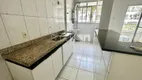 Foto 17 de Apartamento com 2 Quartos à venda, 55m² em Pechincha, Rio de Janeiro