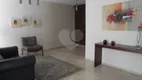 Foto 4 de Apartamento com 3 Quartos à venda, 103m² em Bela Vista, São Paulo