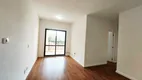 Foto 5 de Apartamento com 3 Quartos à venda, 72m² em Granja Viana, Cotia