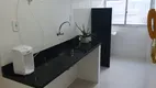 Foto 9 de Apartamento com 2 Quartos para alugar, 51m² em Penha, Rio de Janeiro