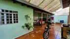 Foto 12 de Casa com 3 Quartos à venda, 128m² em São Pedro, Londrina