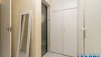 Foto 9 de Apartamento com 2 Quartos à venda, 82m² em Lapa, São Paulo