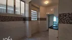 Foto 19 de Apartamento com 2 Quartos à venda, 68m² em Rio Comprido, Rio de Janeiro