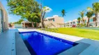 Foto 21 de Casa de Condomínio com 3 Quartos à venda, 98m² em Encantada, Eusébio