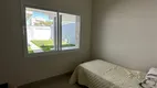 Foto 16 de Casa com 3 Quartos à venda, 145m² em Jardim Veneza, Uberlândia