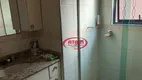 Foto 22 de Sobrado com 3 Quartos à venda, 172m² em Chora Menino, São Paulo