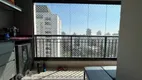 Foto 11 de Apartamento com 3 Quartos à venda, 70m² em Vila Andrade, São Paulo