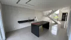 Foto 7 de Casa de Condomínio com 3 Quartos à venda, 190m² em Jardim do Jatoba, Hortolândia